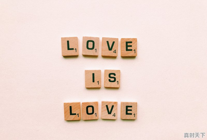 1、网页游戏前十名是哪些，热门游戏人气榜单排名前十名有哪些 - 真时天下