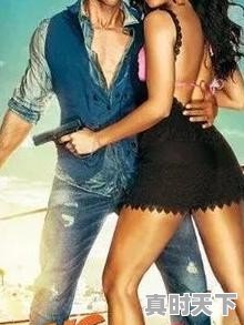 1、肖战演过哪些电视剧和电影_肖战主演的电视剧全部有哪些 - 真时天下