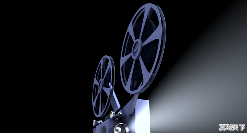 1、灌篮高手2022电影首映地点,最新电影2022年上映的电影院叫什么 - 真时天下