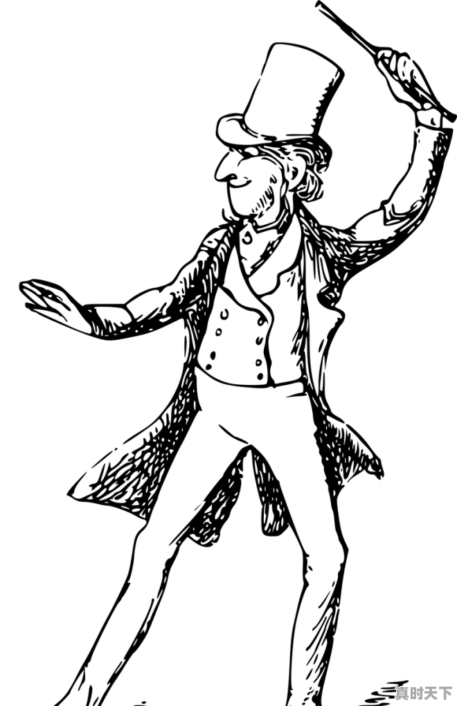 1、双男主搞笑的动漫_双男主日漫有哪些 - 真时天下