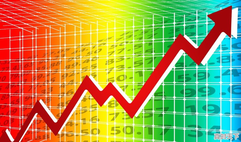 1、三大电影节含金量排名,戛纳电影节提名含金量多少 - 真时天下