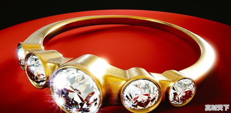 1、急、急、急！金店的黄金价格参考标准是什么，今日黄金价格首饰 - 真时天下