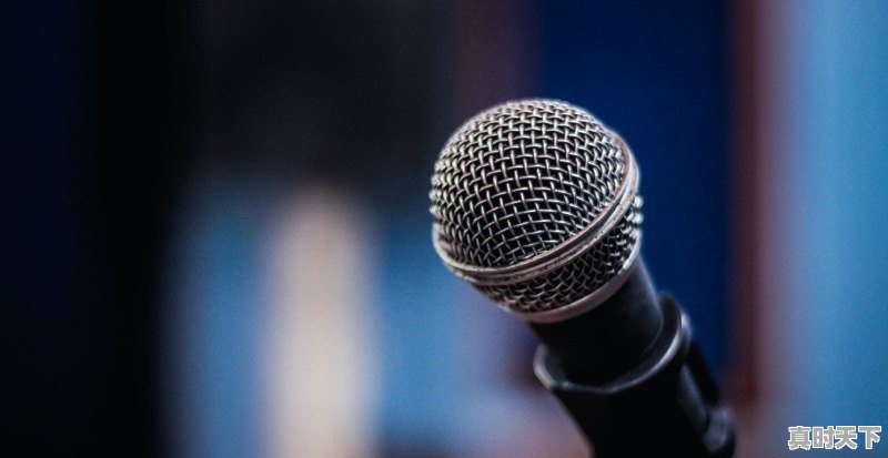 1、2022年北京国际电影节都哪些主持人,北京电影节评委 怎么评选 - 真时天下