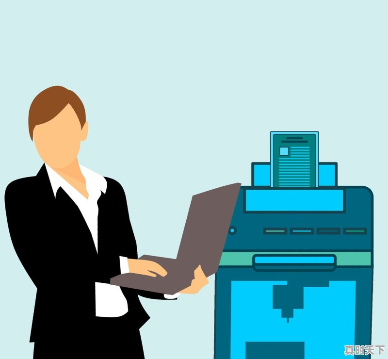 1、一初科技是干嘛的,秉承科技创新 - 真时天下