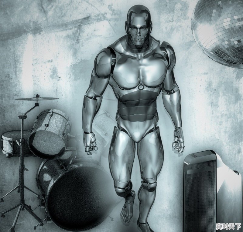 1、科学幻想绘画主题：“创新、成长”，内容以反映未来人类生产、生活的情景为主（越多越好）,科技创新能力小报简单 - 真时天下