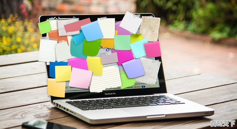 1、中国近五年的科技成就以及意义_人才对科技创新能力的影响 - 真时天下