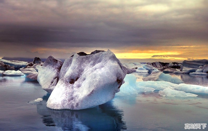 1、2021战争片必看10大电影_现代战争片有哪些 - 真时天下