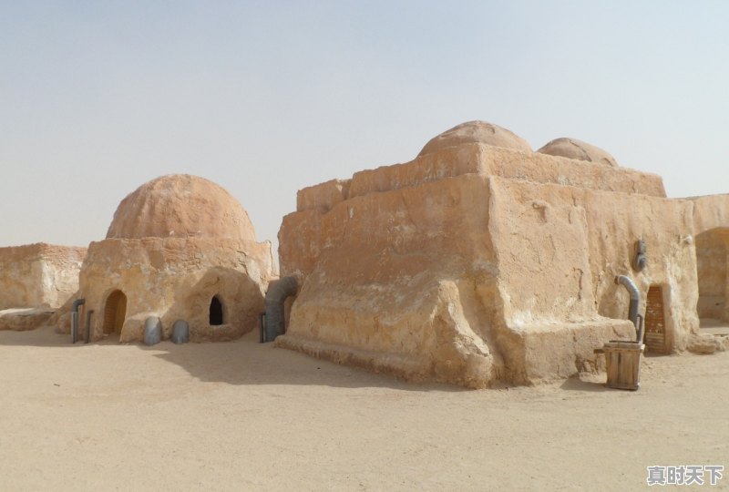 1、1956年电影沙漠里的战斗里的是什么民族,最新电影战斗片新疆 - 真时天下