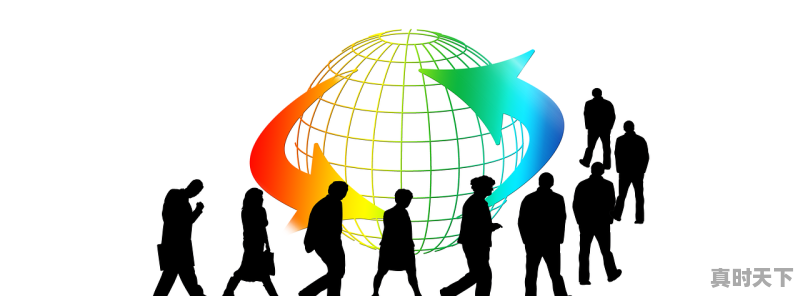 1、低碳生活科技创新例子_低碳出行缓解什么环境问题 - 真时天下