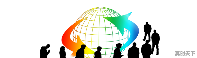 1、科学幻想绘画主题:“创新、成长”,内容以反映未来人类生产、生活的情景为主(越多越好),科技创新引领生活小报 - 真时天下