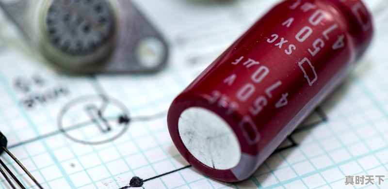 1、请问在股权登记日之前购入股票,分红后卖出,这样有实际意义么?是否可以赚到钱_股票分红当天可以把钱取出来吗安全吗 - 真时天下