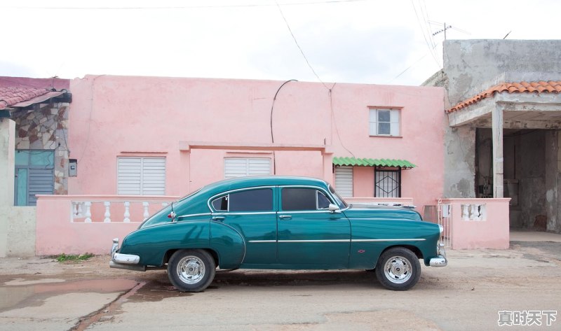 1、为什么小汽车转让要二手发票,个人卖二手车需要开发票吗 - 真时天下