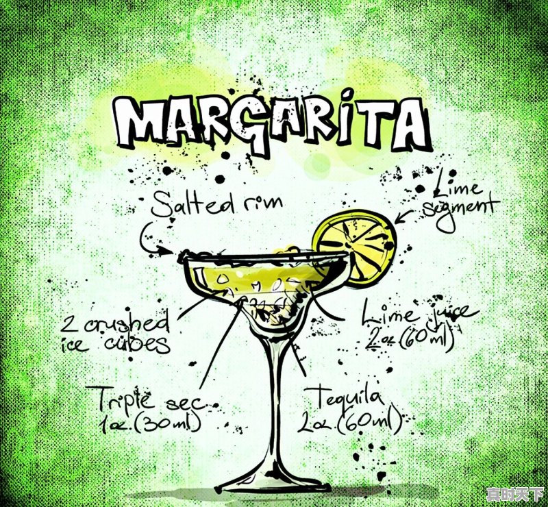 1、在线影院推荐有哪些,好的动漫推荐哔哩哔哩 - 真时天下