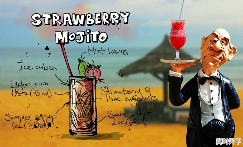 1、与宫崎骏画风相似的经典动漫电影作品推荐,动漫推荐恋爱超甜的电影有哪些名字 - 真时天下