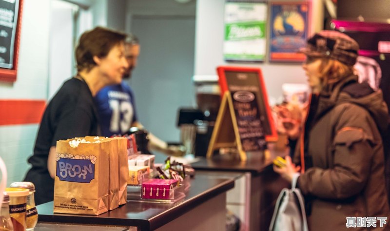 1、2021年电影院上映的电影有哪些，最新电影2021年上映的电影大全 - 真时天下