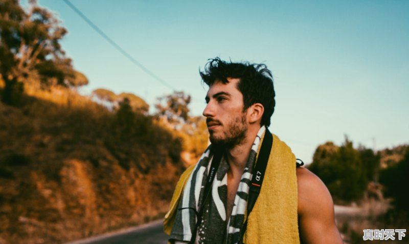 1、21年上映的僵尸电影有哪些，最新电影僵尸片推荐 - 真时天下