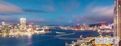 1、林正英演的洋僵尸片,有哪些_林正英有一个电影结尾僵尸属了一句啊大炮是什么 - 真时天下