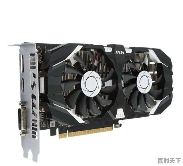 3、求一套能流畅玩坦克世界的电脑配置( 显示器就不用推荐了 ), 来高手。怎么办,全球热门游戏电脑配置排行榜 - 真时天下