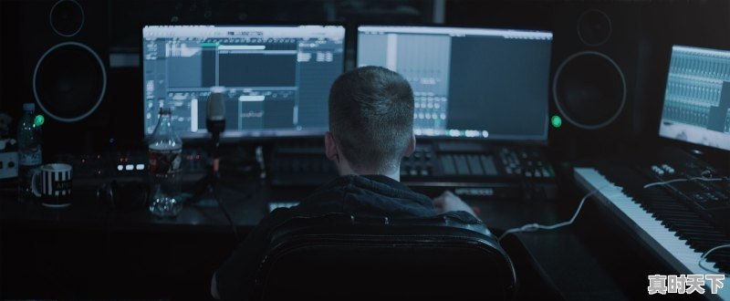 1、求一套能流畅玩坦克世界的电脑配置( 显示器就不用推荐了 ), 来高手。怎么办,全球热门游戏电脑配置排行榜前十名 - 真时天下