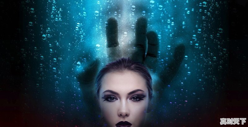 1、幽幻道士拍摄时间,台湾僵尸片最新电影 - 真时天下