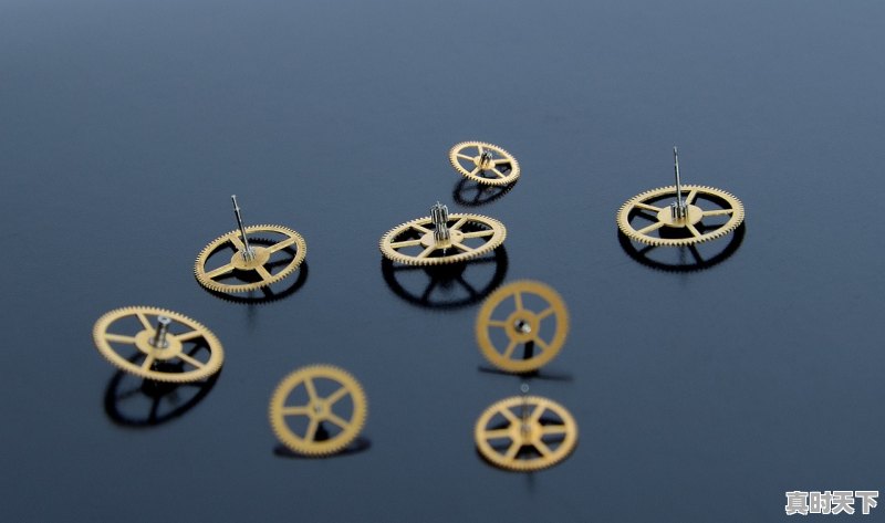 1、动漫霸道总裁宠妻狂魔名字,霸道总裁动漫推荐好看的女主文 - 真时天下