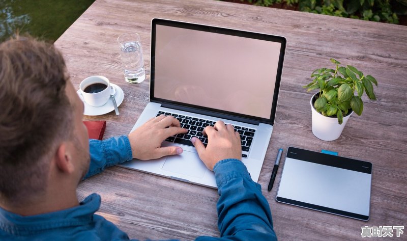 1、食品方面的三个创业项目_食品科学与工程是什么专业 - 真时天下