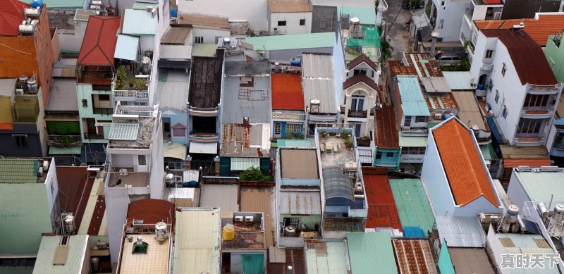 1、2021年天津市西青区什么时候供暖_天津市宝坻区今天限号吗 - 真时天下