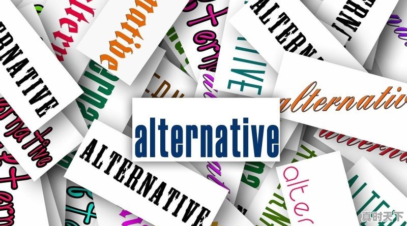 1、二手车过户车险过户买划算还是重新买,二手车过户举措及建议 - 真时天下