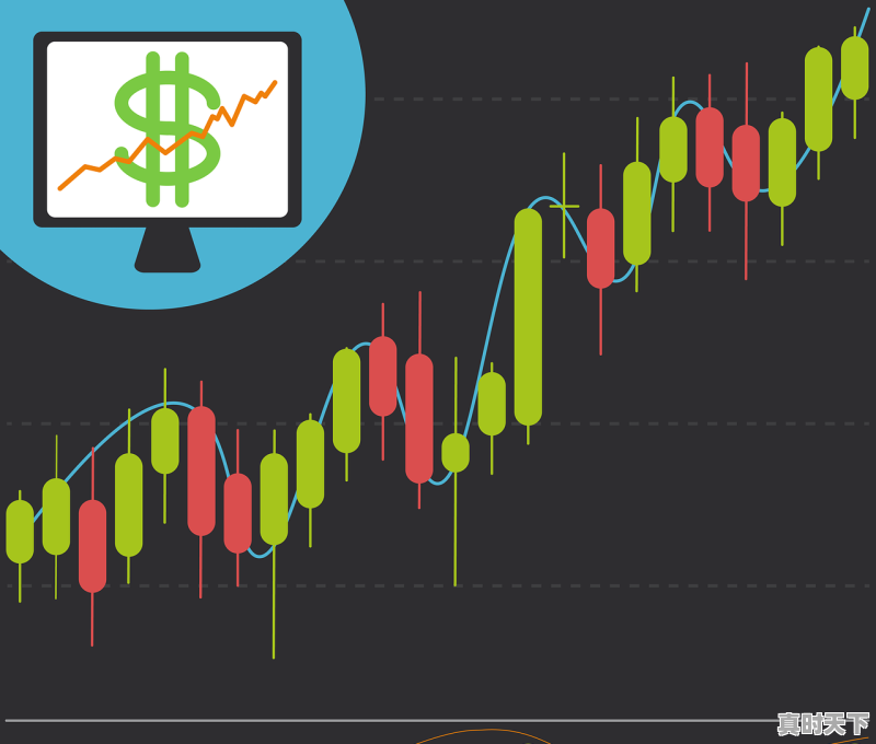1、电影中1级2级和3级有什么区别,a类和b类电影节区别在哪儿 - 真时天下