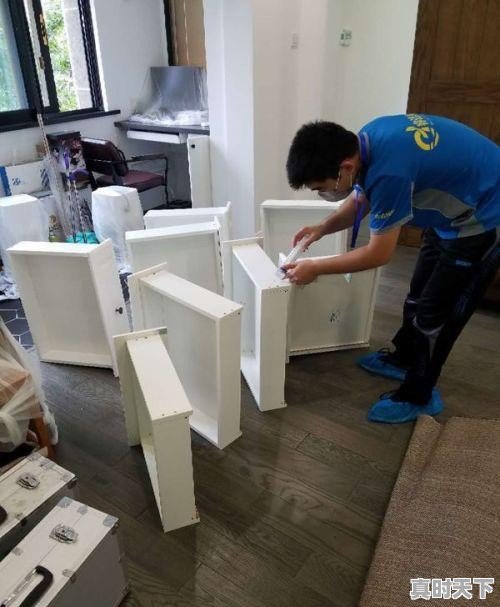 1、成都二手车买卖纠纷案例,成都二手车买卖纠纷案例 - 真时天下