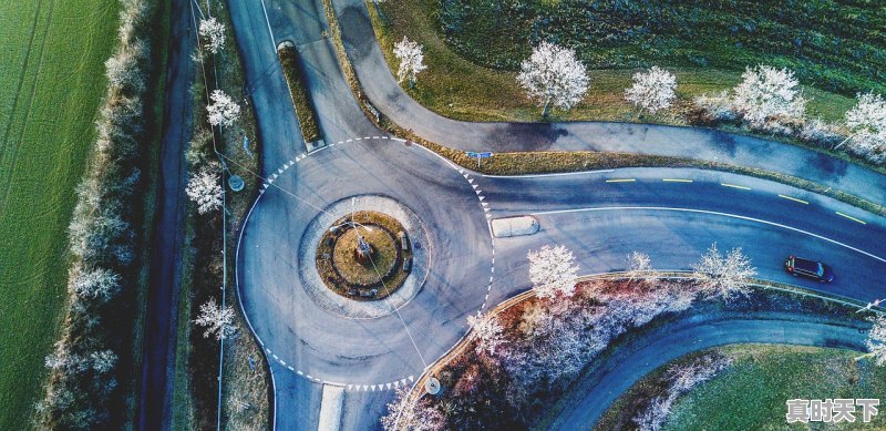 1、陕西最冷的10个县_陕西吴起天气 - 真时天下