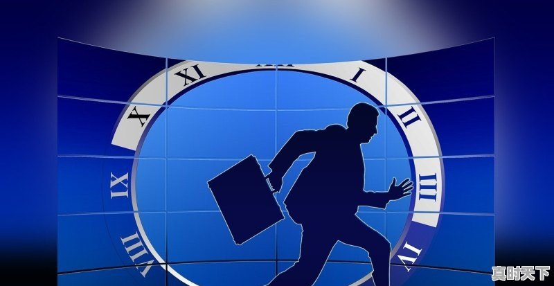 1、一般持有股票多长时间后才能参与年底股息分红，股票持有多久才能有股息呢 - 真时天下