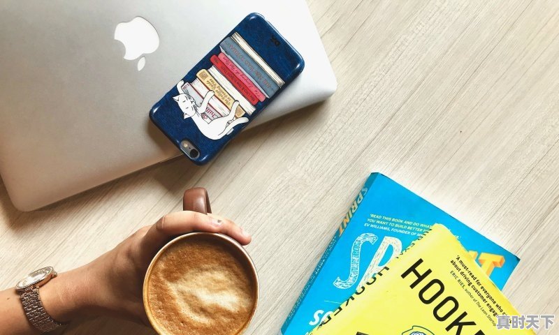 1、2021年金熊奖获奖名单,柏林电影节获奖名单出炉了吗 - 真时天下