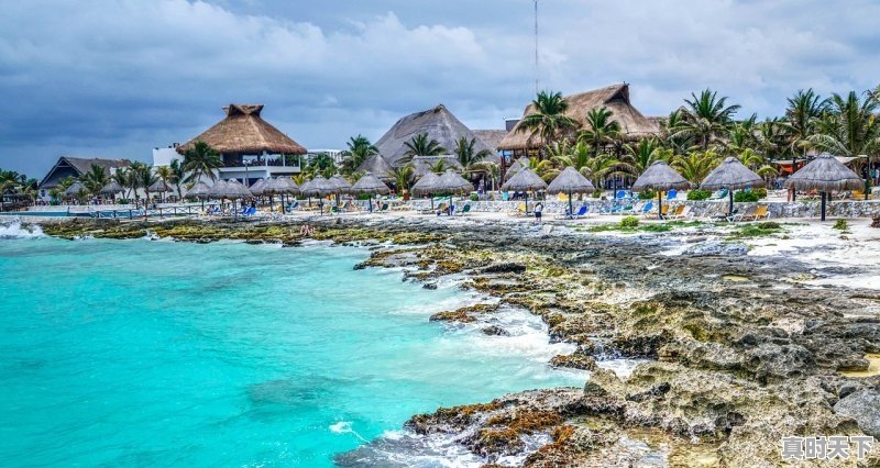 1、南澳岛8月天气，汕头南澳天气 - 真时天下