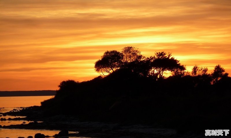 1、形容江山的诗词，江山市天气 - 真时天下