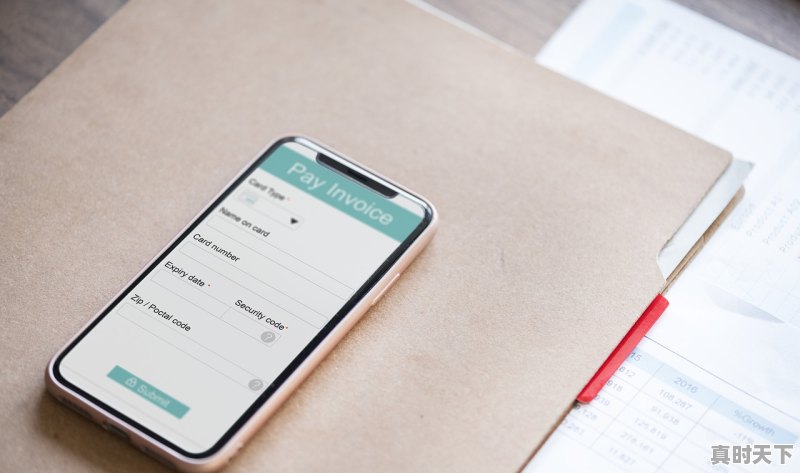 1、2021苹果xr打游戏怎么样_热门游戏苹果手机推荐哪款好用点 - 真时天下