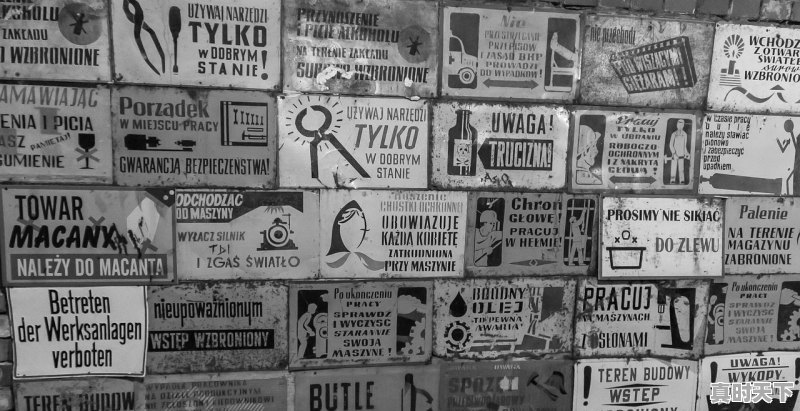 1、企业中 创新专注的重要性，专注科技创新发展 - 真时天下