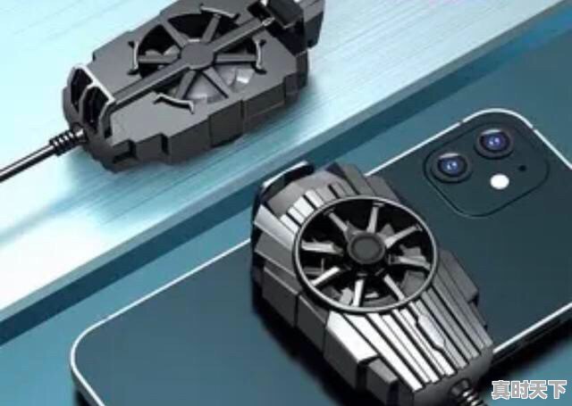 1、iqoo7和苹果11哪个玩游戏好_2021苹果xr打游戏怎么样 - 真时天下