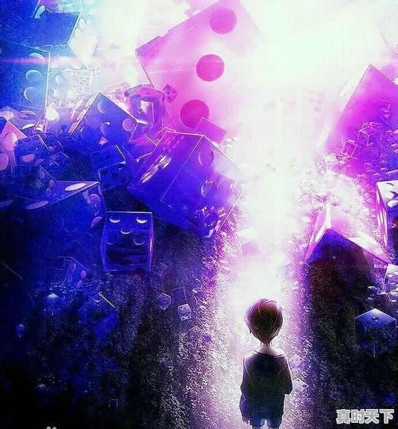 5、有什么类似《端脑》《见面之后5秒开始战斗》的漫画,b站好看的动漫推荐战斗番有哪些电影名字大全可爱 - 真时天下