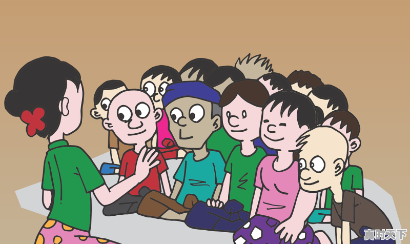 1、十大完结国产漫画_2021电影院上映的所有国产动画 - 真时天下