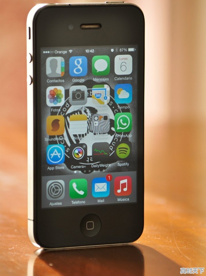 1、苹果12和苹果12pro哪个打游戏更好,热门游戏苹果手机推荐哪款比较好一点 - 真时天下