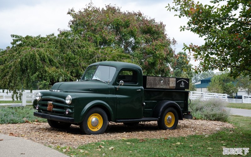 1、云层高度查询app,天气云层 - 真时天下