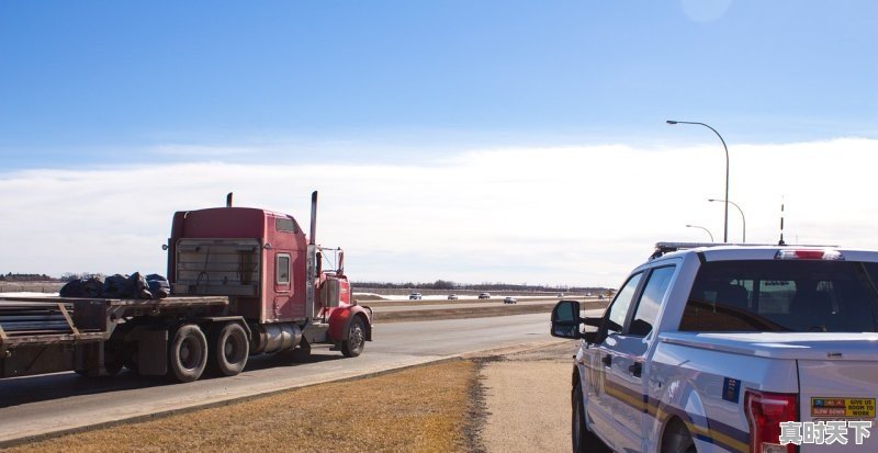 1、戛纳电影节什么级别，戛纳电影节奖项叫什么名字啊 - 真时天下