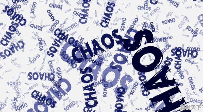 1、两个字的游戏名字前缀霸气,热门游戏id两个字女生霸气 - 真时天下