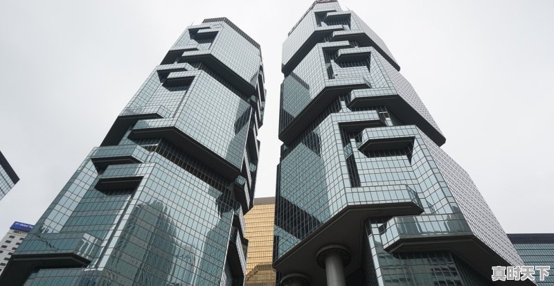 1、甘青一号50斤一袋面多少钱_“兰州”系列烟零售价格表 - 真时天下