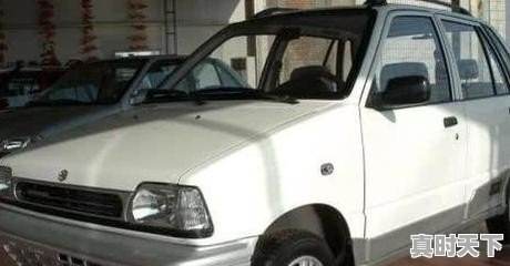 1、46届戛纳电影节影帝,戛纳电影节72届影帝名单 - 真时天下