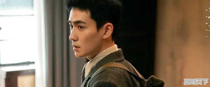 1、好听的游戏名_什么游戏名字最好听 - 真时天下