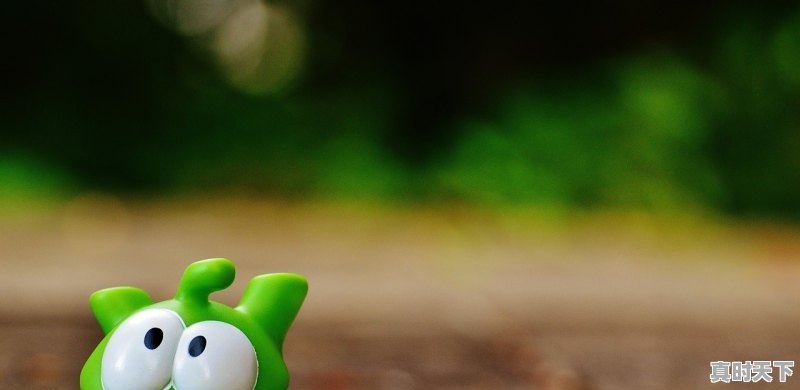 1、要玩游戏应该玩哪些好玩的游戏_推荐好玩的手机游戏 - 真时天下