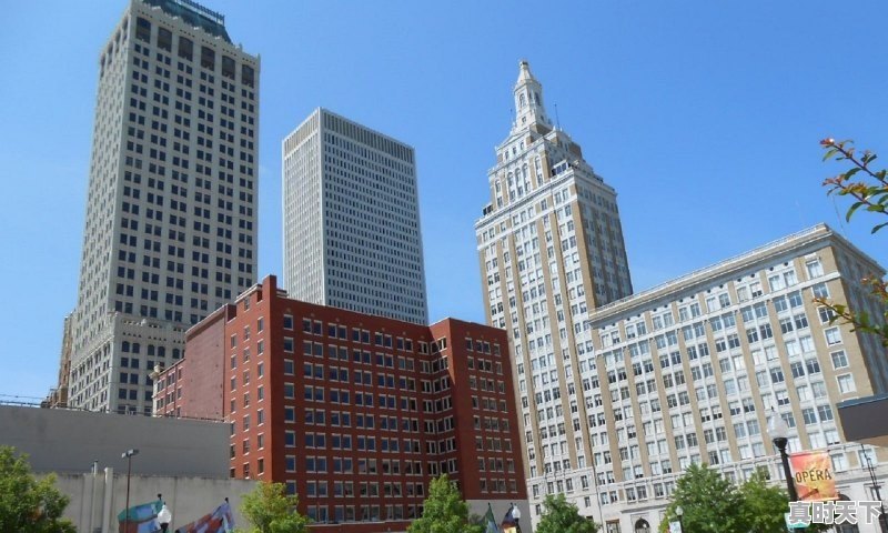 1、北京西城区雨大吗_西城区新街口积水吗 - 真时天下