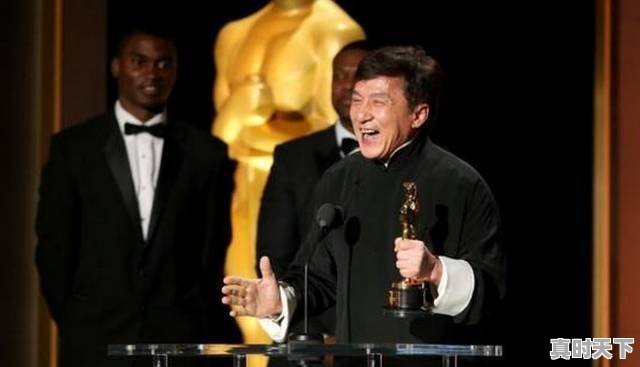 2、影视国际金奖是什么奖，戛纳电影节所有奖项都有奖杯嘛 - 真时天下